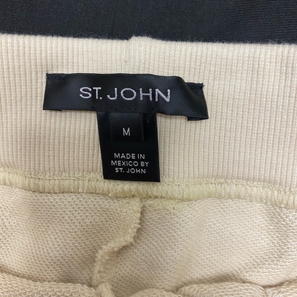 TROUSERS
St John - Picture 8 of 9